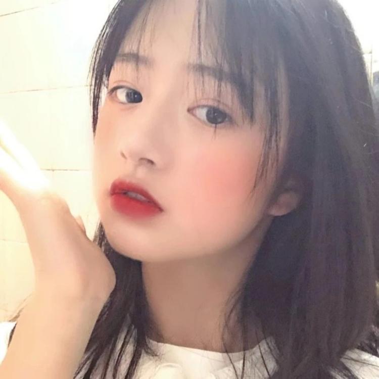下司泰弘 - 网络短剧全集在线观看 - 网络追剧