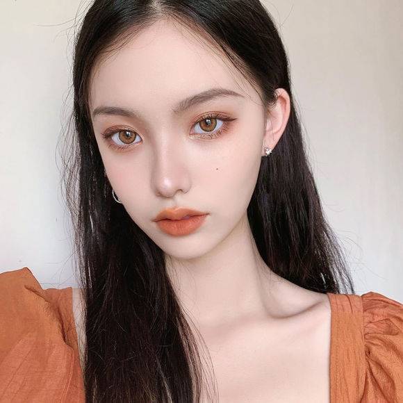 斋藤一（身份：前新选组第三分队组长、“壬生狼”） - 影视解说合集在线观看 - APP直播